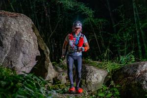 BIB: 
                            <button type="button" onclick="openModal(18557797)" class="btn btn-primary btn-sm float-right btn-popup" data-toggle="modal" data-target=".modal-high-quality">
                        <i class="fas fa-shopping-cart"></i> Add to Cart
                    </button>
                                            <button type="button" onclick="isThisMe(18557797, true)" class="btn btn-success btn-sm float-right btn-popup btn-isme hidden" data-toggle="tooltip" data-placement="bottom" title="นี่คือรูปของคุณใช่ไหม คลิกที่นี่เพื่อเอาเข้าอัลบั้ม">
                        <i class="fas fa-plus"></i> Add to album
                    </button>
                    <button type="button" onclick="isThisMe(18557797, false)" class="btn btn-warning btn-sm float-right btn-popup btn-isnotme hidden">
                        <i class="fas fa-ban"></i> Remove from album
                    </button>